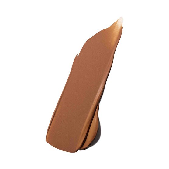 MAC MULTISCULPT MATTE-HODGE 4.5ML